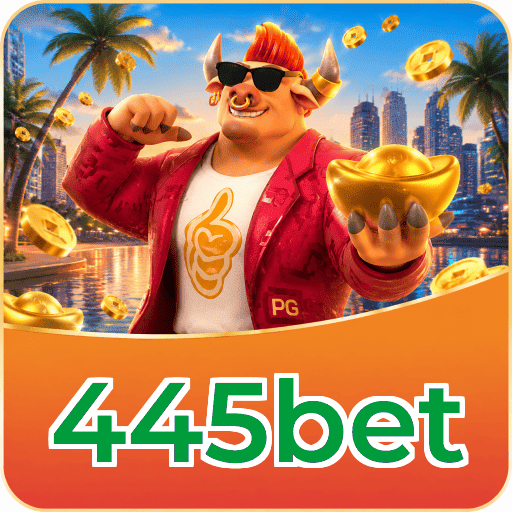 Fortune Rabbit Verificado