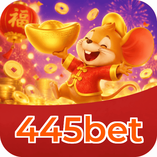 445bet Cassino Ao Vivo - 89 Mesas Evolution Gaming