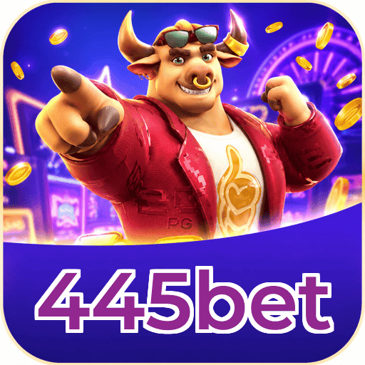 Comparação APP Mobile vs Versão Web 445bet