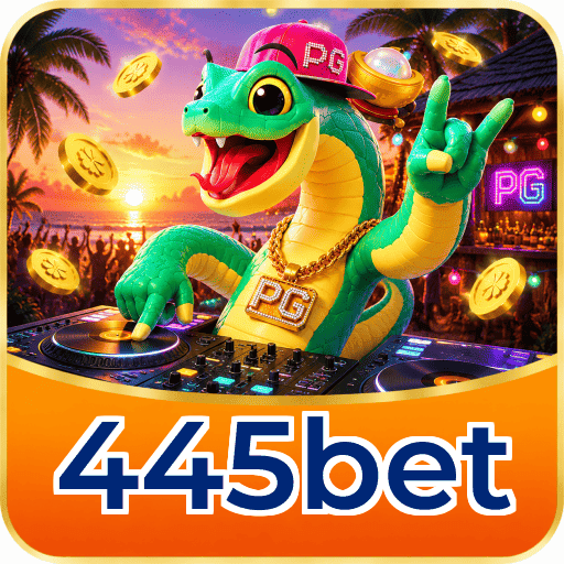 445bet Facebook Brasil - Siga Nossa Página Oficial
