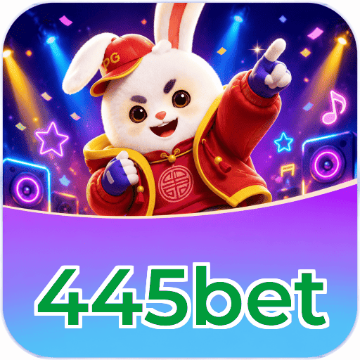 Fortune Ox Auditado