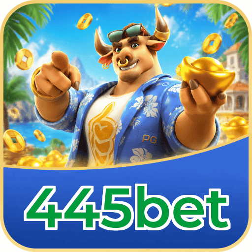 445bet Download - Opções de Download por Plataforma