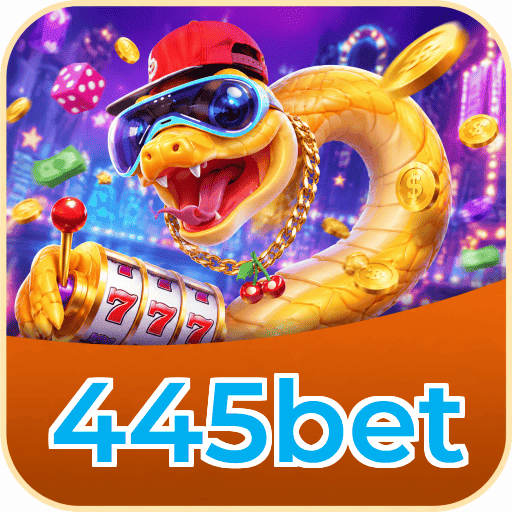 445bet Loteria Online Brasil - Plataforma Certificada
